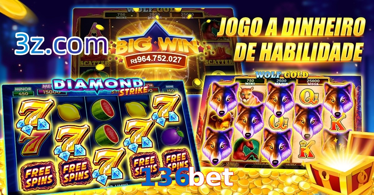136bet