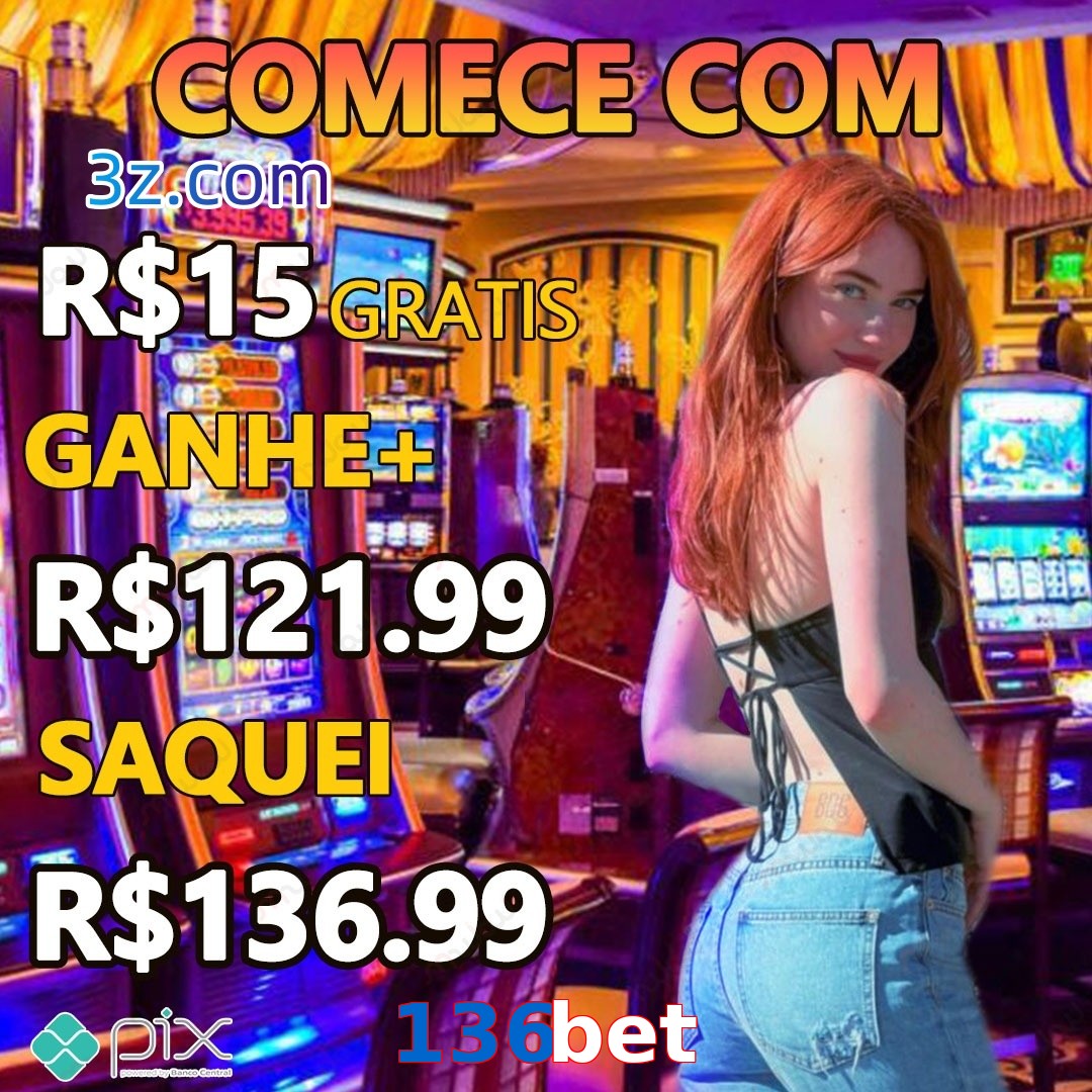 136bet